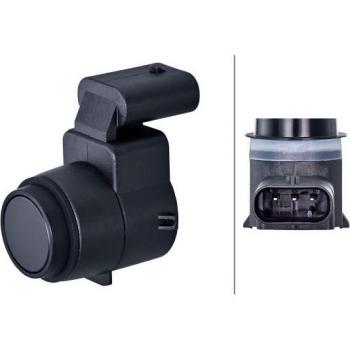 Sensor de aparcamiento HELLA 6PX 358 141-961