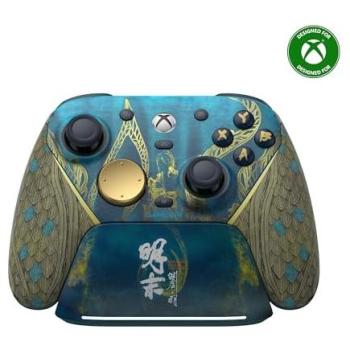 GameSir G7 Pro Wireless Controller - Wuchang: Fallen Feathers Edition for Xbox Series X|S, Xbox One X|S, Steam, PC, Android