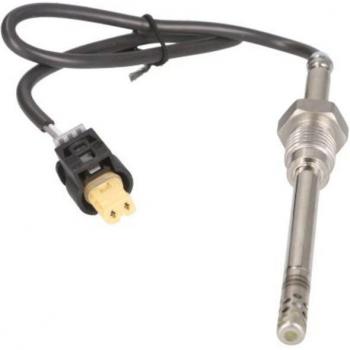 VEMO Sensor de temperatura de gas de escape V30-72-0795