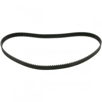 Febi 10963 Correas de Distribución