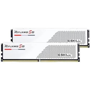 Memoria RAM GSKILL F5-5600J4645A16GX2-RS5W 32 GB DDR5