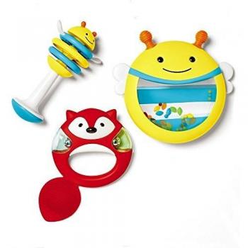 MUSICAL SET