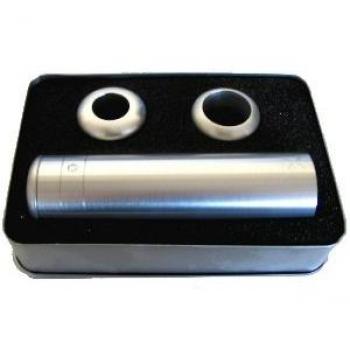 Tuning Effect empuñadura freno mano aluminio