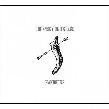 Handguns