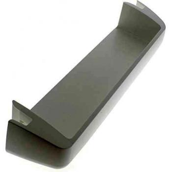 Estante Blanco 50cm 45x3495 para Refrigerador Thomson