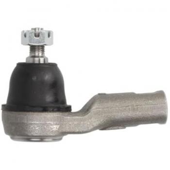Rótula de dirección 555 SE-B011, rótula de dirección para vehículos, fabricada con materiales de alta calidad, diseño preciso para un ajuste perfecto, compatible con múltiples modelos de automóviles