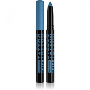Maybelline Color Tattoo 24 HR Eye Shadow and Eye Pencil Shade I Am Extravagant 1.4 g