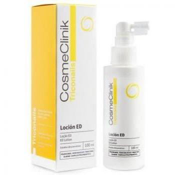 Triconails Loción Estados Descamativos Spray 100ml