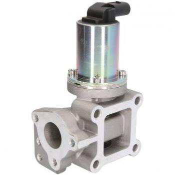 Válvula EGR Engitech ENT500139 - Válvula de recirculación de gases de escape para motores