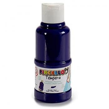 Témpera Lila 120 ml