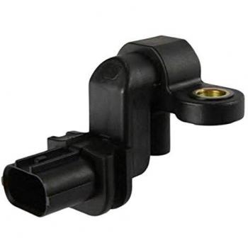 Sensor de posición del cigüeñal HERTH+BUSS JAKOPARTS J5664004 para Honda Accord, Civic, FR-V y Stream