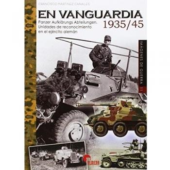 En vanguardia 19351945