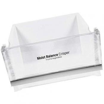 Cajón Bajo para Verduras Refrigerador Congelador AJP74894505 LG