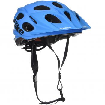 Catlike  - Casco de ciclismo de montaña leaf