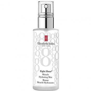 Elizabeth Arden Eight Hour Miracle Hydrating Mist Spray, 100ml