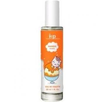 Crema perfumada de mango 30ml