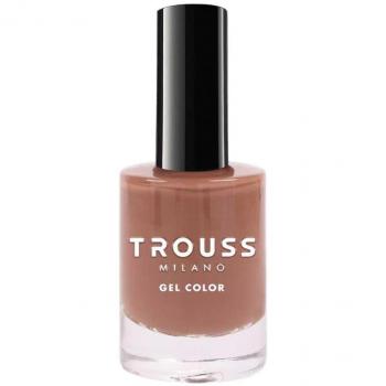 Esmalte Trouss Milano Caramel 10ml