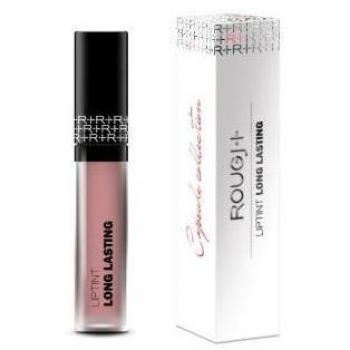 Rougj Capsule Collection Liptint Matte nude 3,5ml
