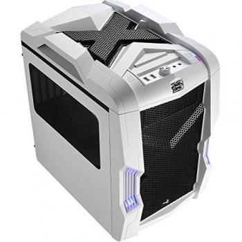 Aerocool Strike-X Cube - Caja de ordenador