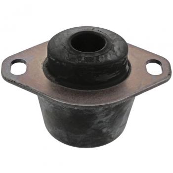 Soporte de Motor FEBI BILSTEIN 47652 - Amortiguador, Alta Calidad, Compatible