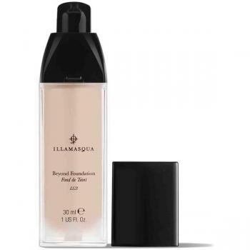 Illamasqua Beyond Liquid Foundation 30ml - Shade LG3
