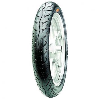 Neumático de Moto CST 100/80-16 50P C-918 TL Estival
