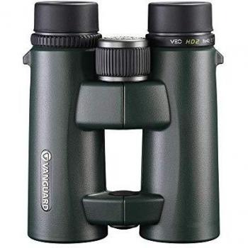 Vanguard Prismaticos Veo HD2 Parent