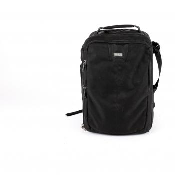 Think Tank Streetwalker Hard Drive - Good Condition