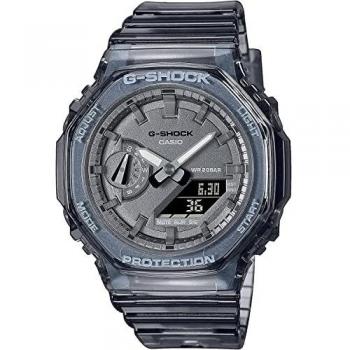 CASIO G-Shock Analógico GMA-S2100SK-1AER