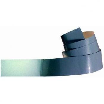 Cinta Adhesiva Reflectante Wowow 3M 100x4 cm