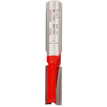 BOSCH 2608629358 - Fresa Expert ranurar: 8x8x19