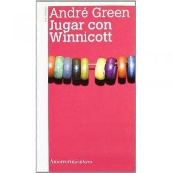 Jugar Con Winnicott