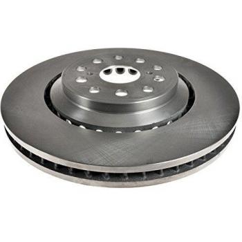 Disco de freno BLUE PRINT ADT343287 con características de alta calidad, diseño optimizado para un rendimiento superior, fabricado con materiales duraderos y resistente a la corrosión, compatible con una amplia gama de vehículos