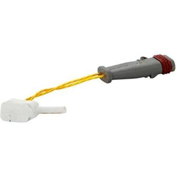 ABS 39599 Indicador de Desgaste