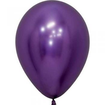 Amscan – 9900638 látex globos de 11 pulgadas