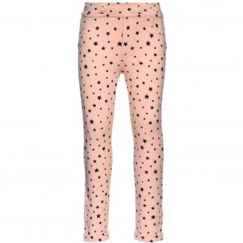 Legging Name It Nitgeolga Rosa