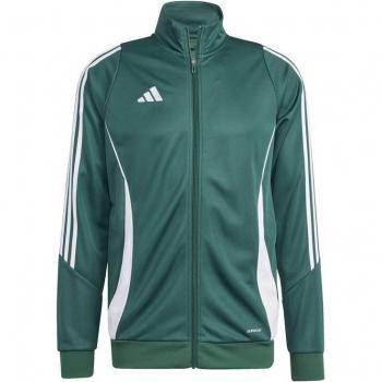 Chaqueta Adidas Tiro24 Hombre