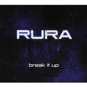 Break It Up