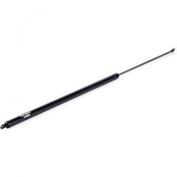 Ridex 219G0581 - Muelle neumático para maletero