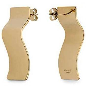Rosefield Pendientes Pendientes BWCEG-J221 BWCEG-J221 Marca