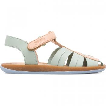 Camper Bicho K800254-001 Sandalias Niños 25