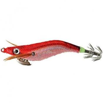 Williamson oita squid jig killex 1854mm rdrd