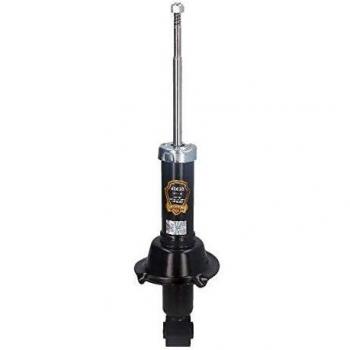 Japan Parts MM-40035 Amortiguadores para Automóviles