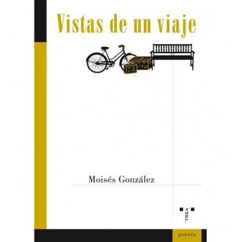 Vistas de un viaje: 34