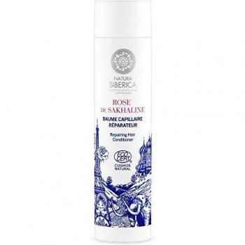 Natura Siberica, Acondicionador de pelo - 250 ml.