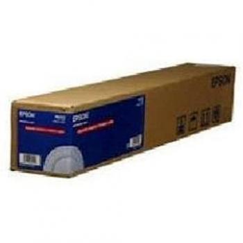 Epson C13S042150 24 x 30.5 m Premium Semi-Matte Photo Paper