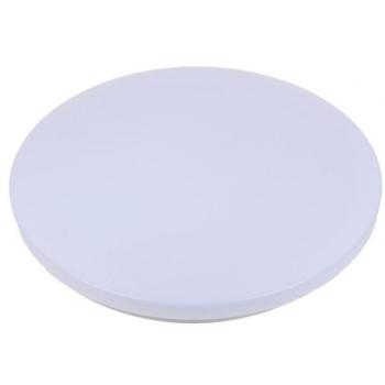 Plafón LED Superficie 40W 4000K 120º 230V
