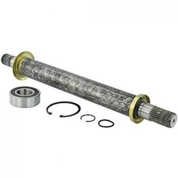 Eje derecho 27X445X26 Febest 2212-SP2WDAT Oem 49560-2S600