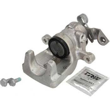 Pinza de freno TRW BHN1403E, Trasera Izquierda