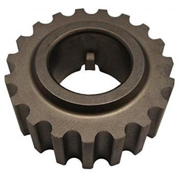 3RG INDUSTRIAL | Piñon Cigueñal 56 X 19.5-19 DTS | Piezas para Coche Recambios Motor y Otras Partes de Vehículo | Compatible con los Modelos de Coche y Moto indicados más Abajo.